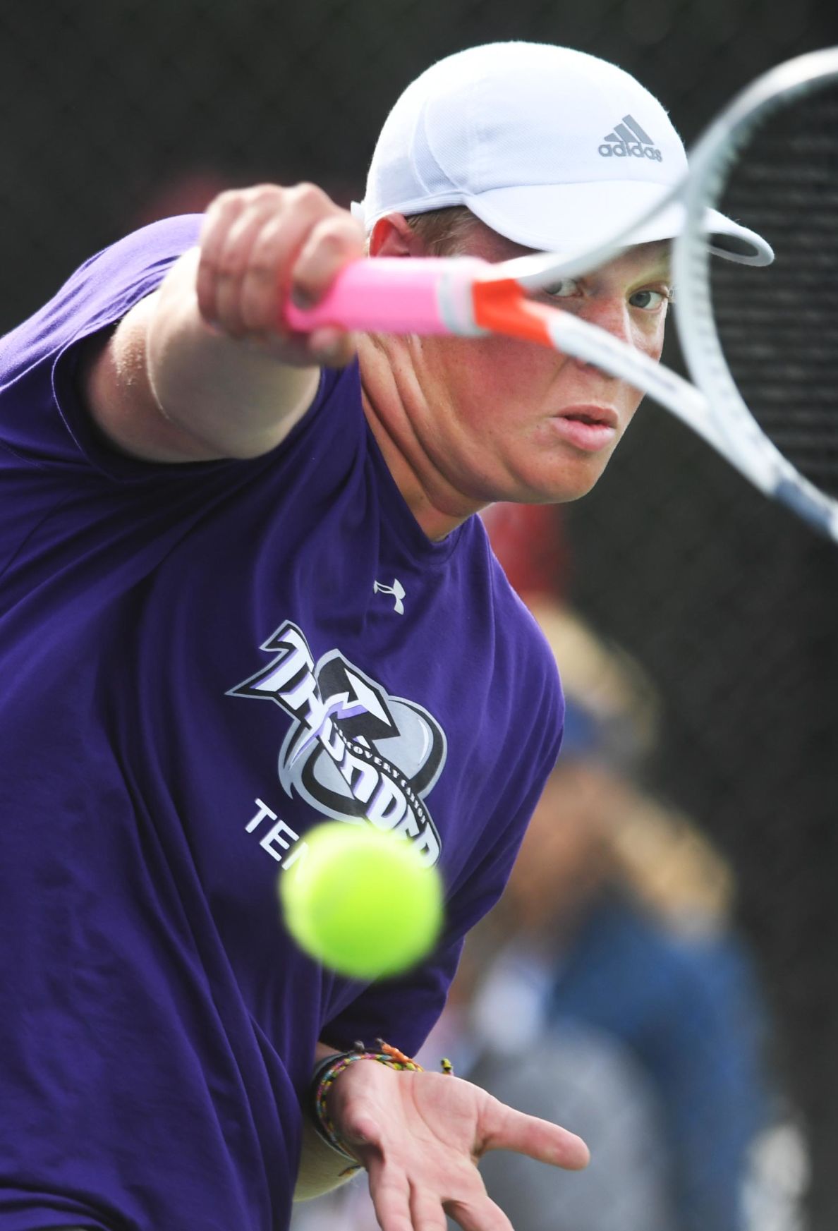 101819-s-tennis 16.JPG